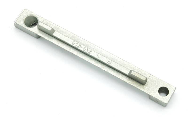 ZACZEP DOLNY OKNA PVC PRAWY
