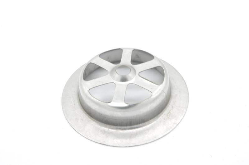 SITKO UMYWALKOWE METALOWE