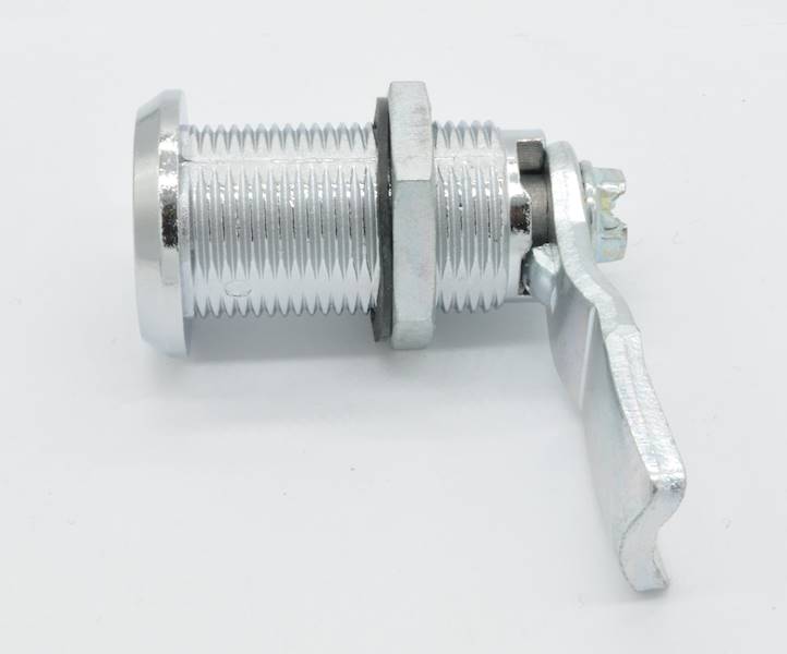 ZAMEK MEBLOWY BĘB.NIK.SKRZ.BL.ODG.DŁ.POD KL.TRÓJ.9