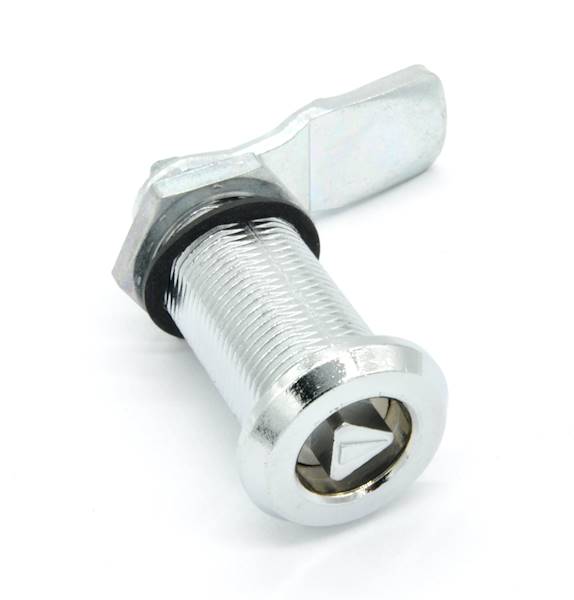 ZAMEK MEBLOWY BĘB.NIK.SKRZ.BL.ODG.DŁ.POD KL.TRÓJ.9
