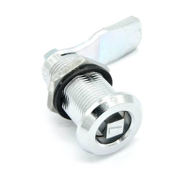 ZAMEK MEBLOWY BĘB.NIK.SKRZ.BL.ODG.DŁ.POD KL.KWAD.8