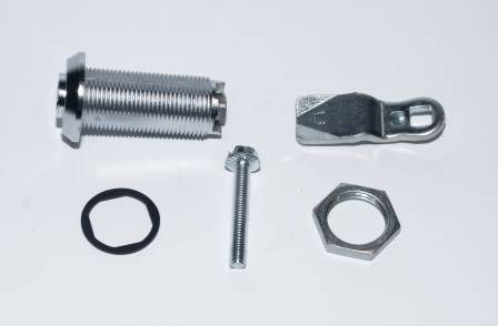 ZAMEK MEBLOWY BĘB.NIK.SKRZ.BL.ODG.DŁ.POD KL.KWAD.8