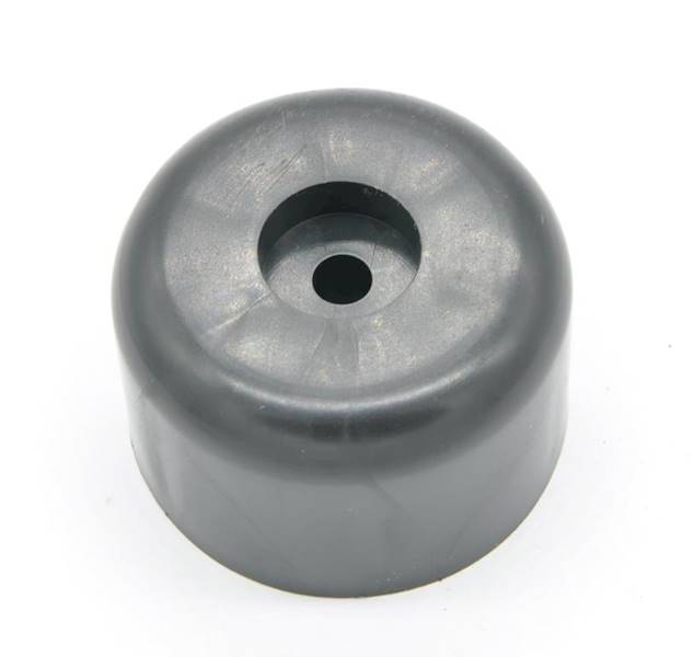 ŚLIZG POJEDYŃCZY FI 40 X 25 MM