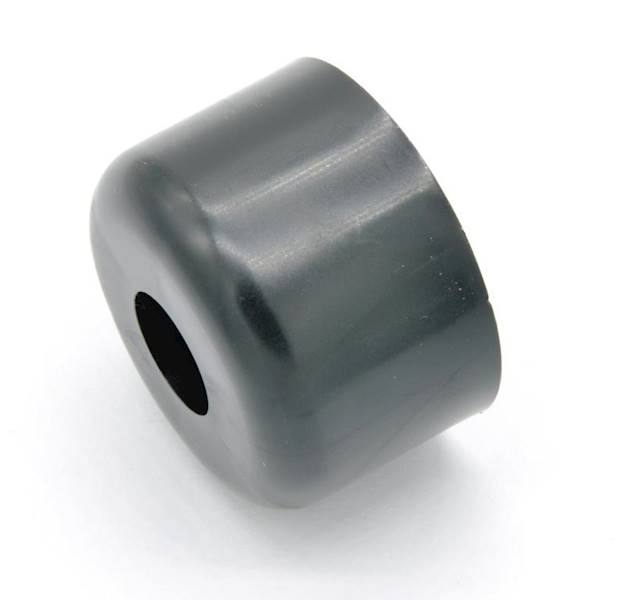 ŚLIZG POJEDYŃCZY FI 40 X 25 MM