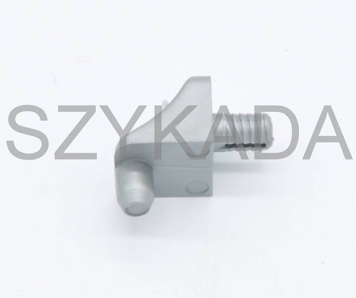 PODPÓRKA POD PÓŁKĘ TYPU IKEA Z WKR.ALUMINUM