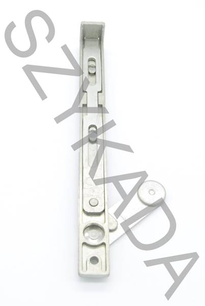 RYGIEL GÓRNY ROMB TWO 16 MM