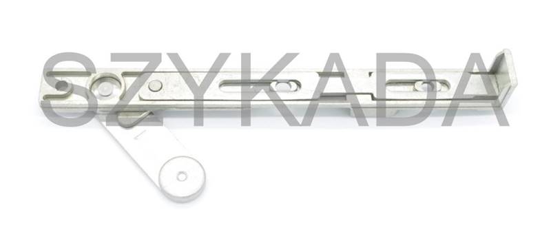 RYGIEL GÓRNY ROMB TWO 16 MM