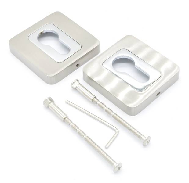 SZYLD NA WKŁADKĘ MADERA