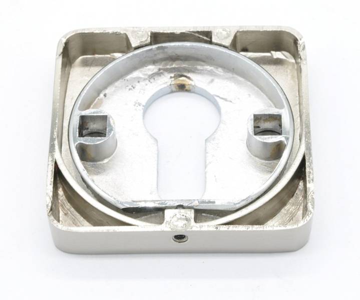 SZYLD NA WKŁADKĘ MADERA