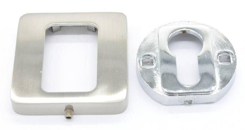 SZYLD NA WKŁADKĘ MADERA