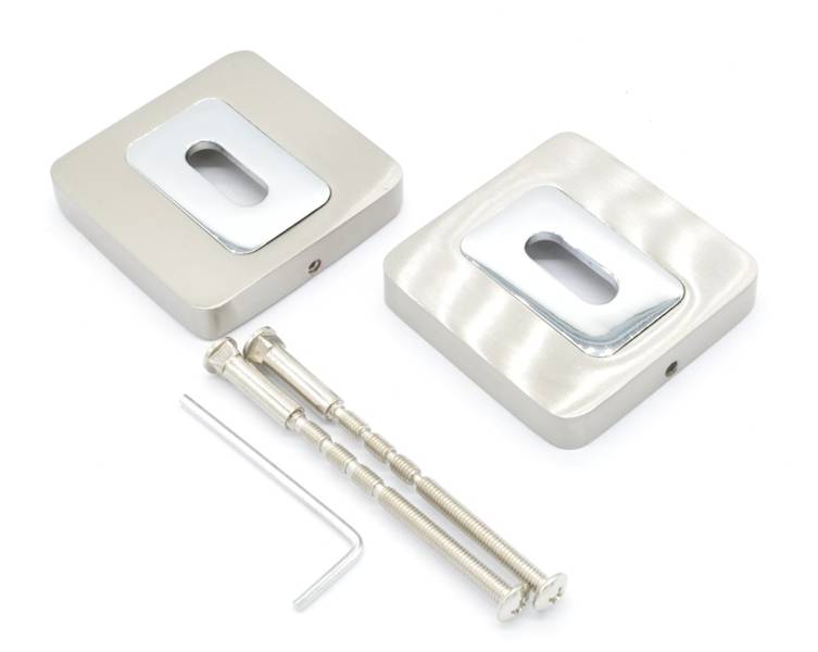 SZYLD NA KLUCZ MADERA