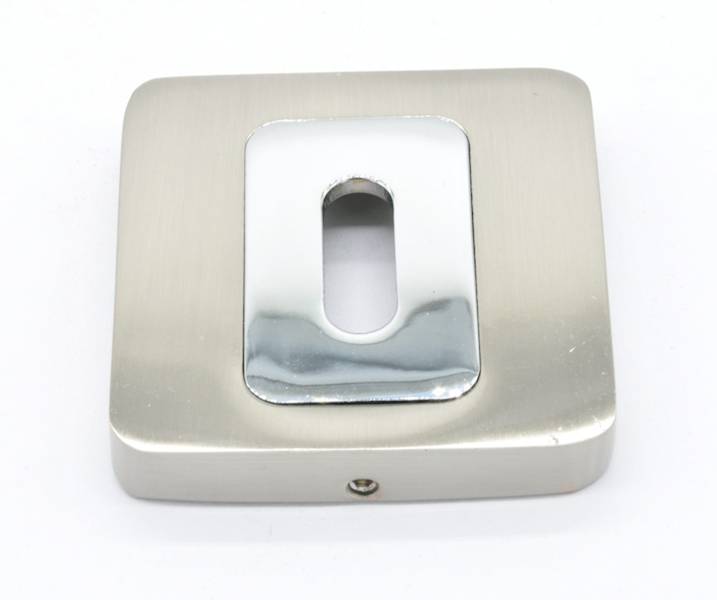 SZYLD NA KLUCZ MADERA