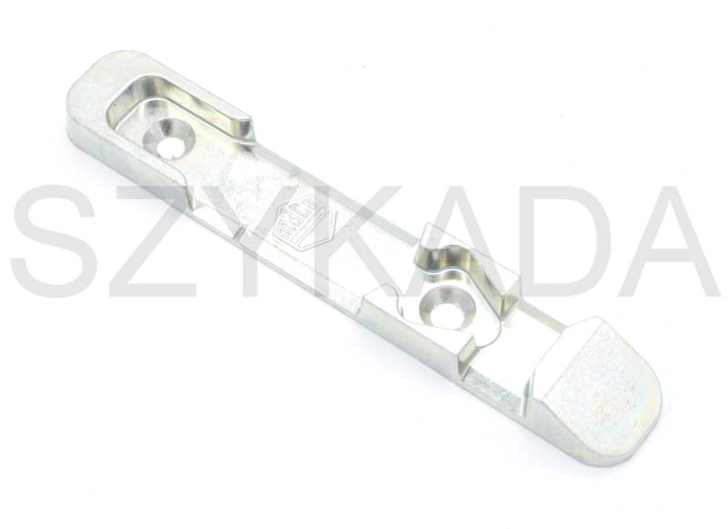 ZACZEP OKNA DREWNIANEGO 18 MM MACO