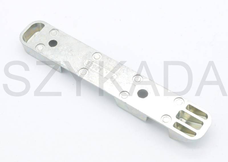 ZACZEP OKNA DREWNIANEGO 18 MM MACO