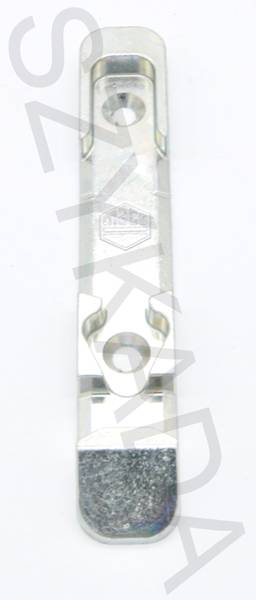 ZACZEP OKNA DREWNIANEGO 18 MM MACO