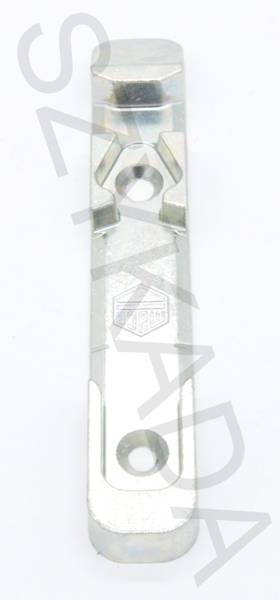 ZACZEP OKNA DREWNIANEGO 18 MM MACO