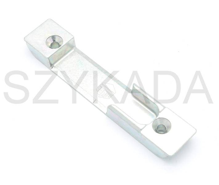 ZACZEP OKNA DREWNIANEGO DOLNY OBWODOWY MACO