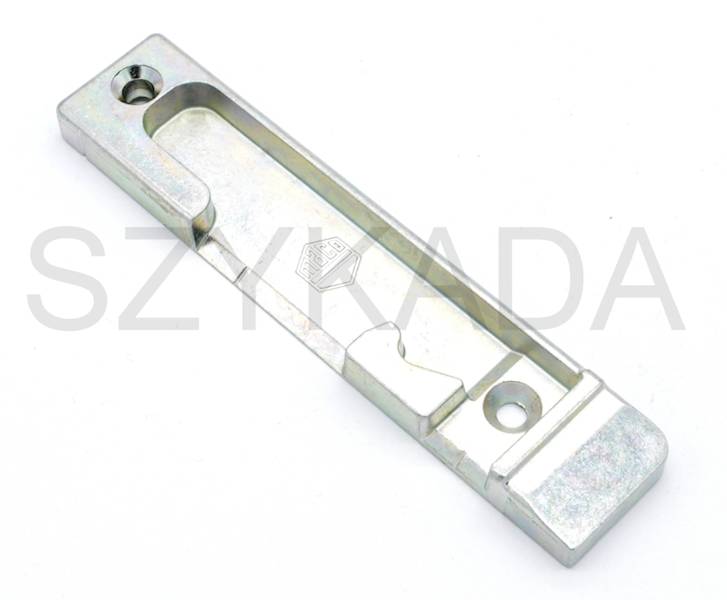 ZACZEP OBWODOWY UCHYŁU OKNA PRAWY 24 MM MACO