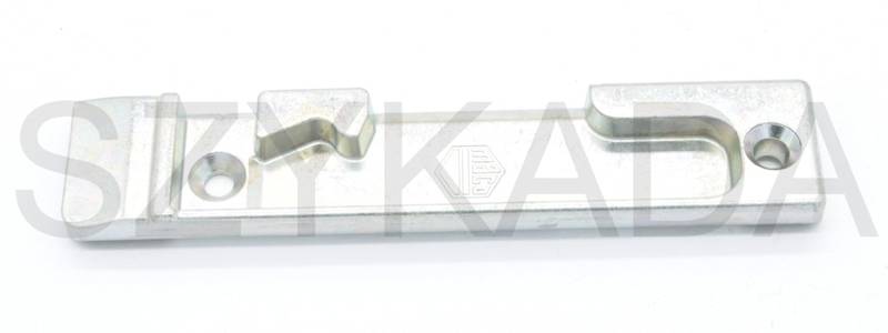 ZACZEP OBWODOWY UCHYŁU OKNA PRAWY 24 MM MACO