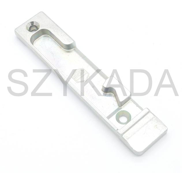 ZACZEP OBWODOWY UCHYŁU OKNA LEWY 24 MM MACO