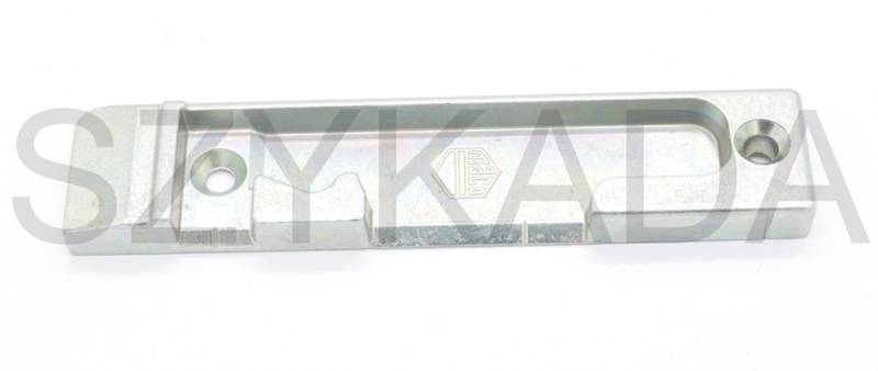 ZACZEP OBWODOWY UCHYŁU OKNA LEWY 24 MM MACO