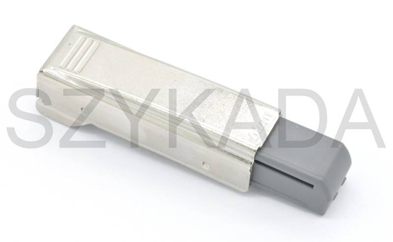 BLUMOTION 973A0500 ZINTEGROWANY ZPP