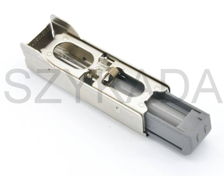 BLUMOTION 973A0500 ZINTEGROWANY ZPP