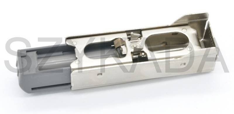 BLUMOTION 973A0500 ZINTEGROWANY ZPP