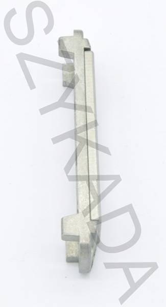 ZACZEP OBWODOWY REGULOWANY OKNA B13 REHAU