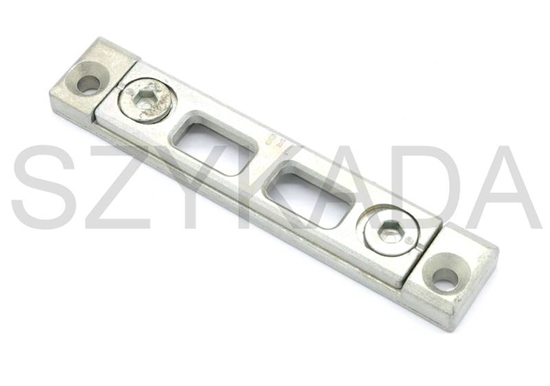 ZACZEP OBWODOWY REGULOWANY OKNA DREW. 7X8