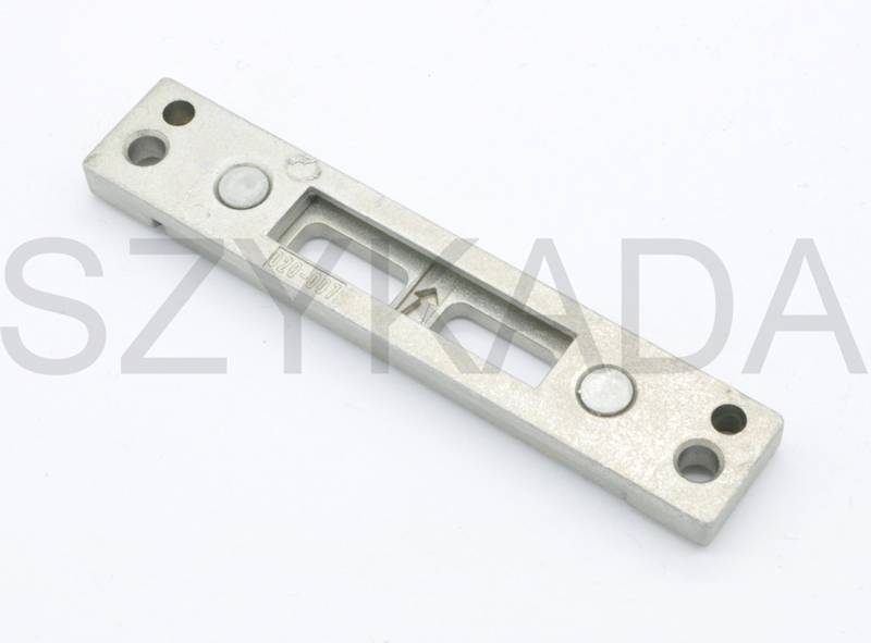 ZACZEP OBWODOWY REGULOWANY OKNA DREW. 7X8