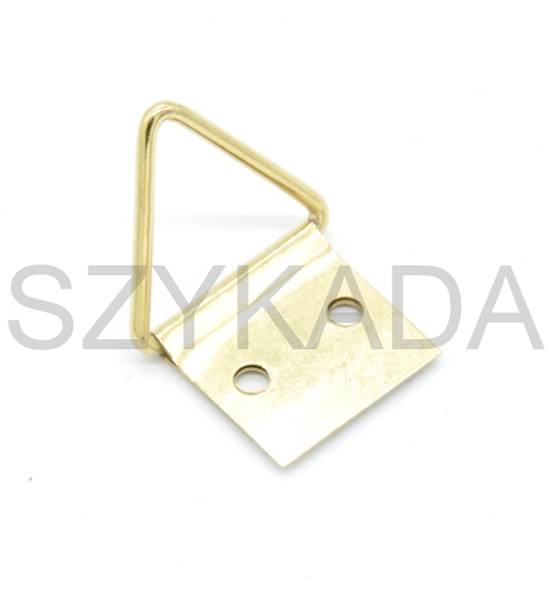 USZKO ŁAMANE 10mm (wzór 6)