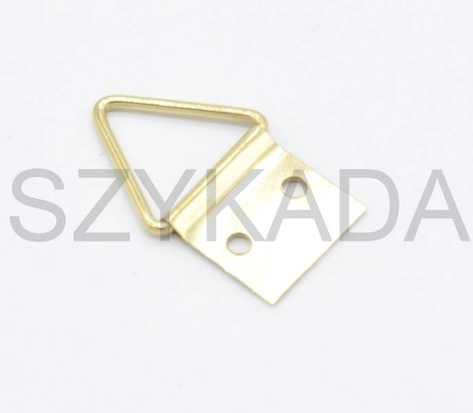 USZKO ŁAMANE 10mm (wzór 6)