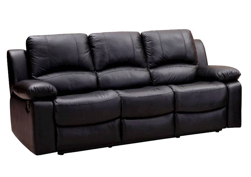 Sofa R-3