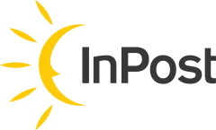 240px-InPost_logo.svg.png