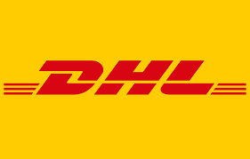 DHL.png