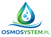 OSMOSYSTEM.PL