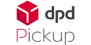 dpd-pickup.png