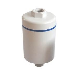 Filtr prysznicowy KPB-03