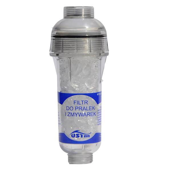 Filtr WFST/1