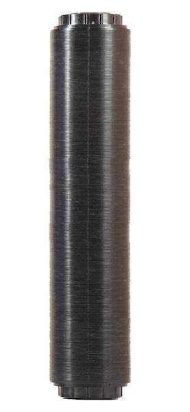 Wkład 130 mik. 20" BB dyskowy
