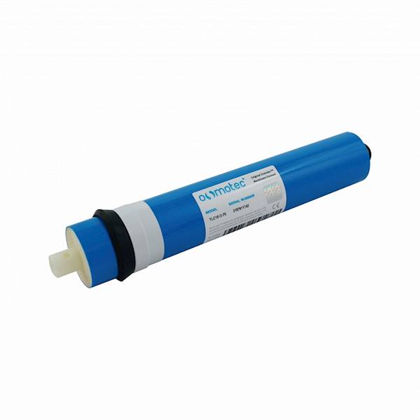 Membrana Osmotec TLC1812-75
