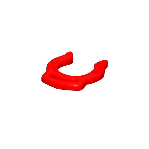 Klips AQ-A4LC-R