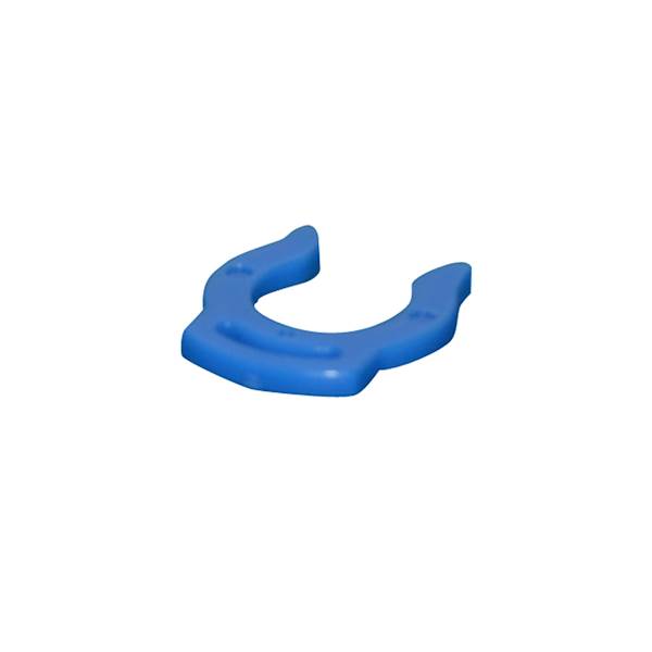 Klips AQ-A4LC-BL