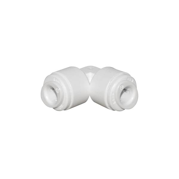 Kolanko 1/4Q x 1/4Q