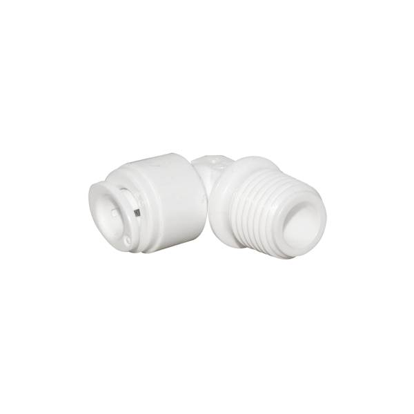 Kolanko 1/4Q x 1/4GZ (WFME14)(Q-ME0404)