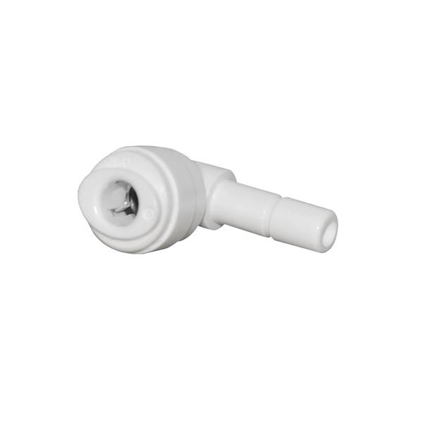 Kolanko 1/4N x 1/4Q (Q-SE0404)(WFSE14)