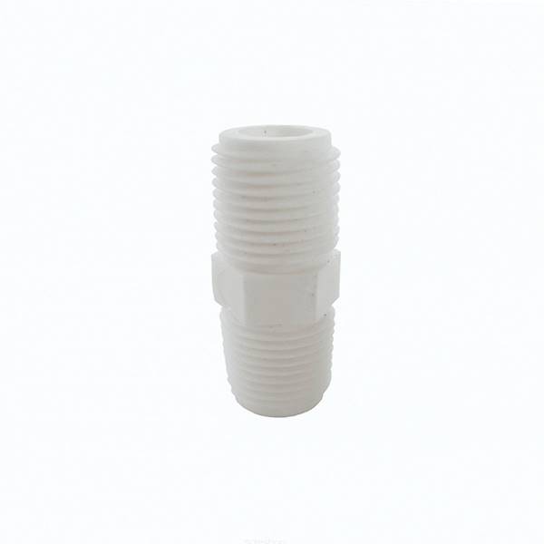Łącznik do korpusów 1/2"x1/2" GZxGZ