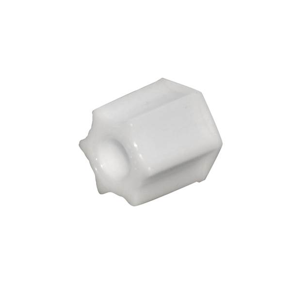 Nakrętka JACO 1/4"