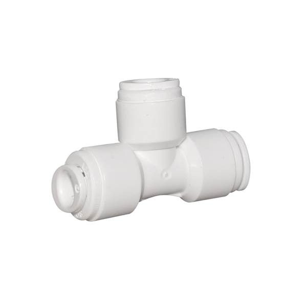 Trójnik 1/4Qx1/4Qx1/4Q (Q-UT0404)(WFT14)AQ-A4TU4-W